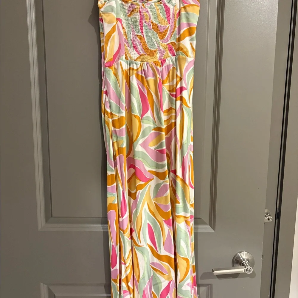 Astr the Label Mariela Dress - Picture 4 of 5